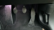 MINI Countryman 1.5 Cooper 5dr Petrol Hatchback